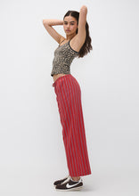 Load image into Gallery viewer, Selena Pants