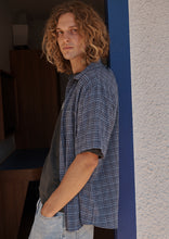 Load image into Gallery viewer, Aireys Short Sleeve Shirt