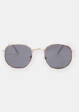 Load image into Gallery viewer, Cameron Sunglasses