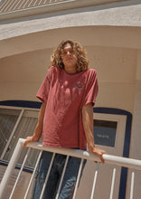 Load image into Gallery viewer, Chopped Maui Tee