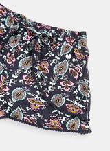 Load image into Gallery viewer, Pom Pom Shorts