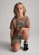 Load image into Gallery viewer, Maui Tee