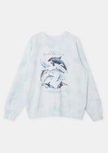 Load image into Gallery viewer, Biker Crew