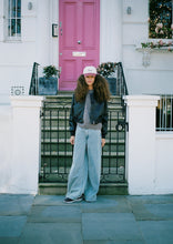 Load image into Gallery viewer, Super Wide Jeans