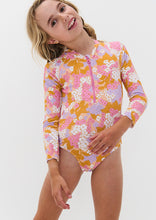 Load image into Gallery viewer, Scallop One Piece