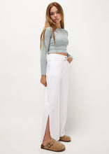 Load image into Gallery viewer, Astrid Pants