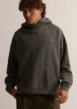 Load image into Gallery viewer, Monster Hoodie