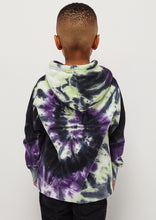 Load image into Gallery viewer, Basic Regular Hoodie