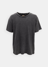 Load image into Gallery viewer, Basic Bibs Tee