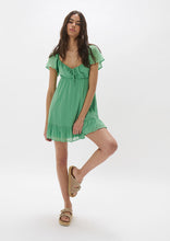 Load image into Gallery viewer, Luna Mini Dress