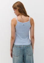 Load image into Gallery viewer, Cherry Singlet