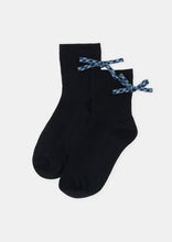 Load image into Gallery viewer, Camden Crew Sock Pack