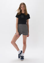 Load image into Gallery viewer, Andy Bike Shorts