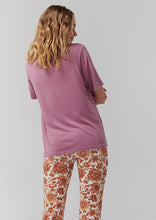Load image into Gallery viewer, Biker Tee