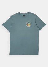 Load image into Gallery viewer, Surf Tee