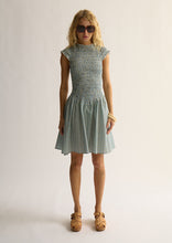 Load image into Gallery viewer, Kami Mini Dress