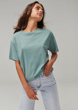 Load image into Gallery viewer, Bibs Tee