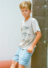 Load image into Gallery viewer, No Mercy Tee