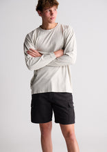 Load image into Gallery viewer, Basic Maui Long Sleeve