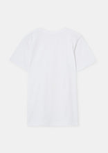 Load image into Gallery viewer, Basic Regular Tee