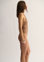 Load image into Gallery viewer, Nala One Piece