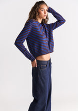Load image into Gallery viewer, Molly Cardigan