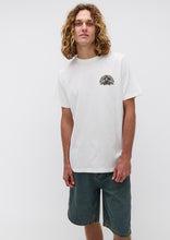 Load image into Gallery viewer, Aloha Tee