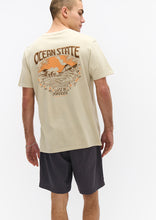 Load image into Gallery viewer, Vintage Tee