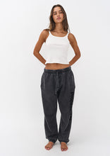 Load image into Gallery viewer, OG Trackies