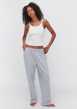 Load image into Gallery viewer, Everyday Trackies