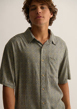 Load image into Gallery viewer, Suva Short Sleeve Shirt