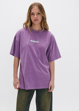 Load image into Gallery viewer, Dad Tee