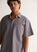 Load image into Gallery viewer, Riley Short Sleeve Shirt