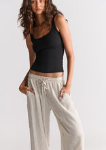 Load image into Gallery viewer, Aysha Pants