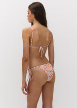 Load image into Gallery viewer, Paradise Bikini