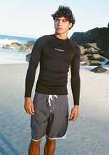 Load image into Gallery viewer, Long Sleeve Paddle Jacket