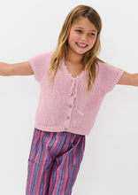 Load image into Gallery viewer, Becky Knit Top
