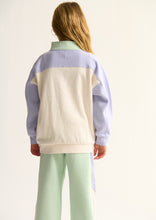 Load image into Gallery viewer, Malibu Quarter Zip