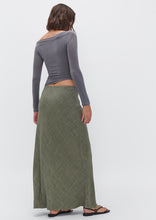 Load image into Gallery viewer, Lillia Skirt
