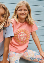 Load image into Gallery viewer, Bibs Tee