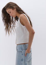 Load image into Gallery viewer, Courtney Top