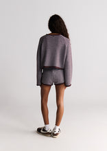 Load image into Gallery viewer, Fiesta Knit