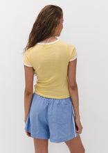 Load image into Gallery viewer, Rookie Tee