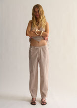 Load image into Gallery viewer, Ocean Club Pants