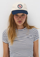 Load image into Gallery viewer, Along The Coast Cap