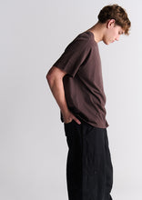 Load image into Gallery viewer, Varsity Tee