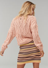 Load image into Gallery viewer, Birken Knit