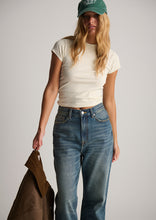 Load image into Gallery viewer, Weekday Tee