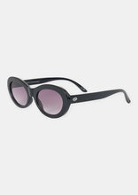 Load image into Gallery viewer, Florence Sunglasses