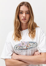 Load image into Gallery viewer, Dad Tee